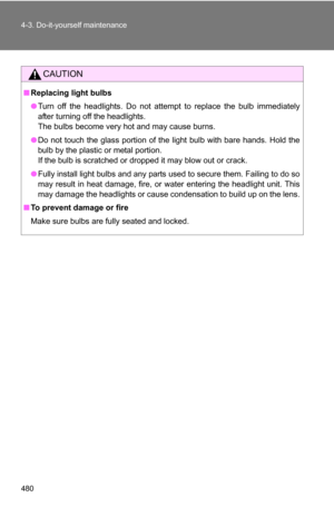 Page 480