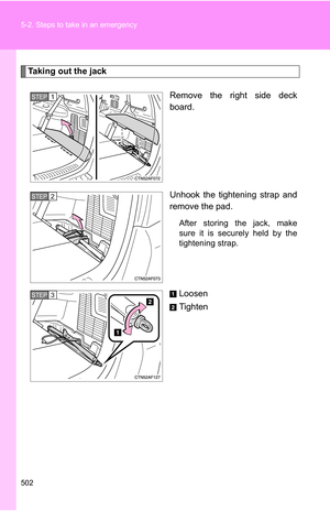 Page 502