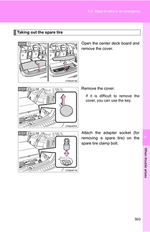 Page 503