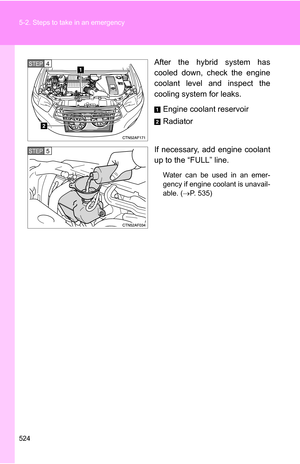 Page 524