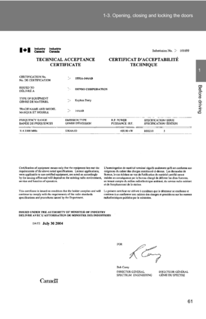 Page 61