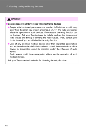 Page 64