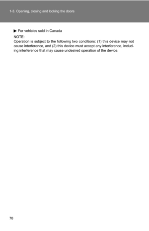 Page 70