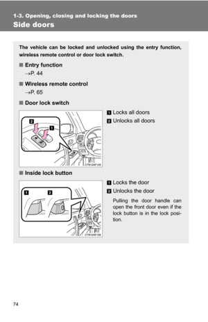Page 74