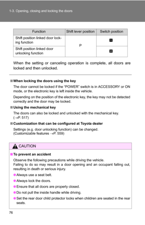 Page 76