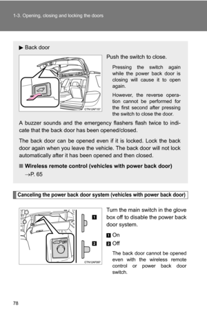 Page 78