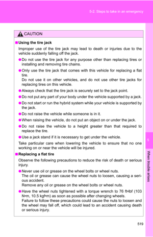 Page 519