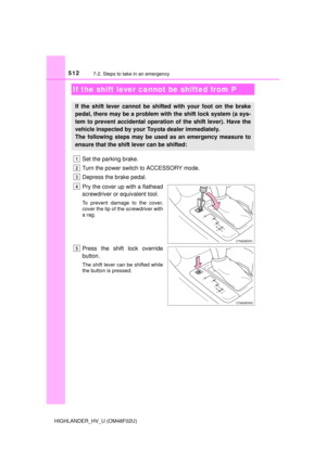 Page 512