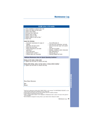Page 41