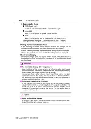 Page 110