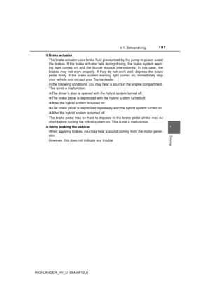 Page 197