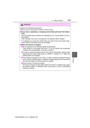 Page 201