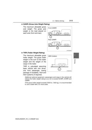 Page 213