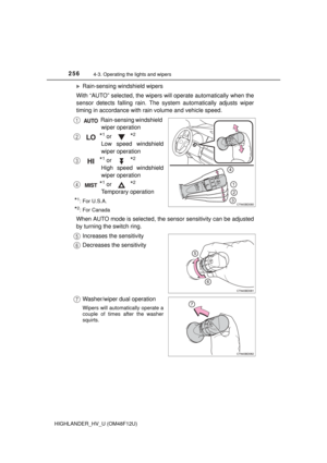 Page 256