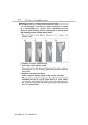 Page 276