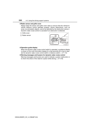 Page 280