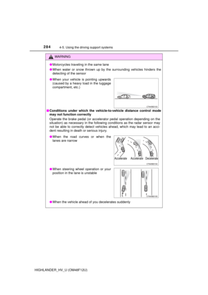 Page 284