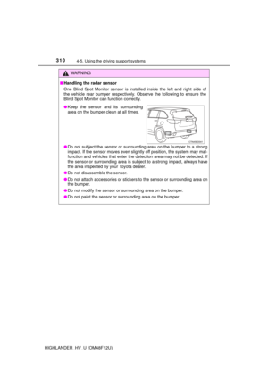 Page 310