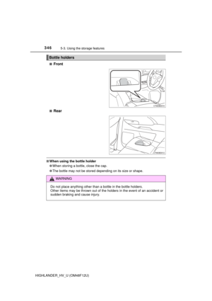 Page 346