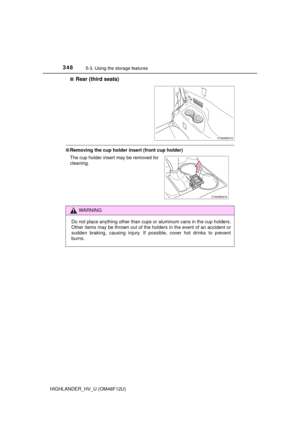 Page 348