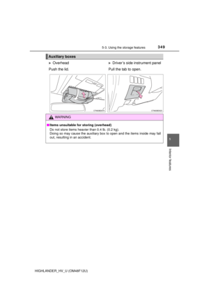 Page 349