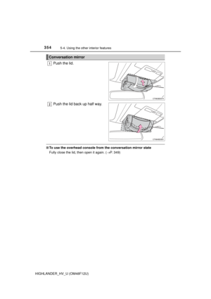 Page 354
