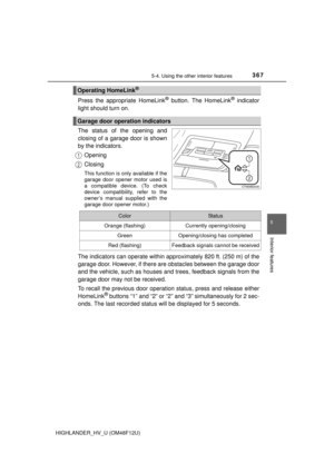 Page 367