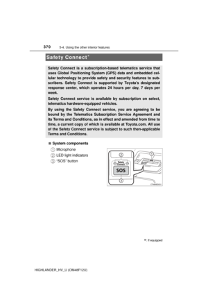 Page 370