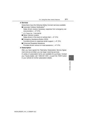 Page 371