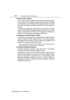 Page 374