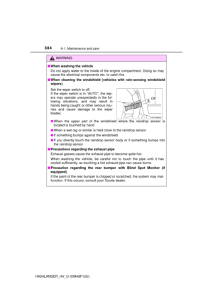 Page 384