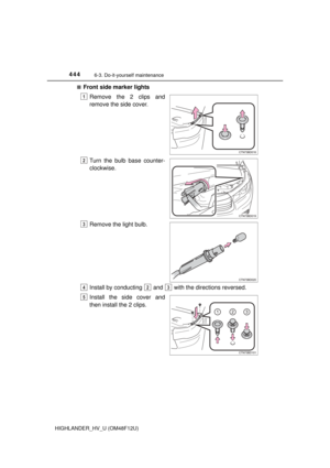 Page 444
