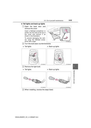 Page 449