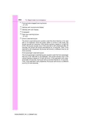 Page 464