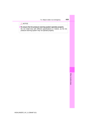 Page 469