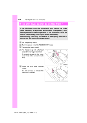 Page 516