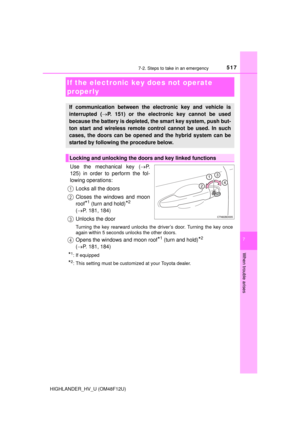 Page 517