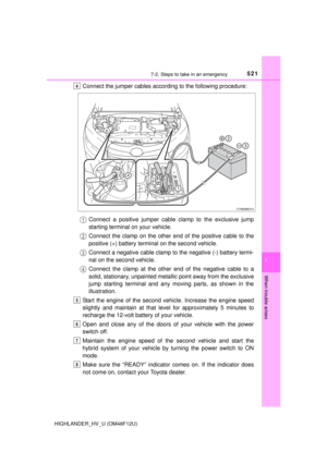 Page 521