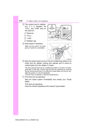 Page 526