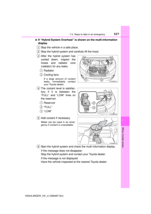 Page 527