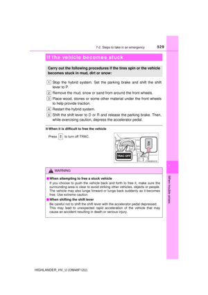 Page 529