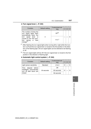 Page 567