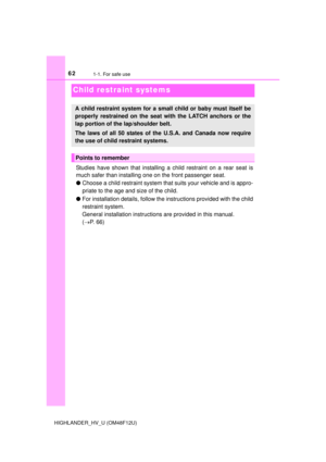 Page 62