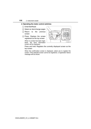Page 108