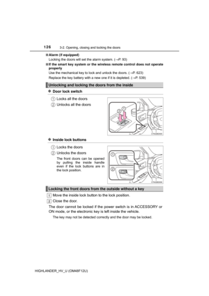 Page 126