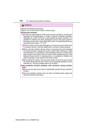 Page 180
