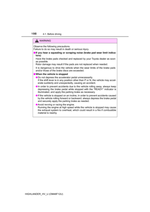 Page 198