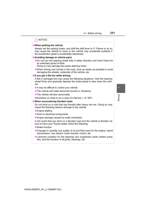 Page 201