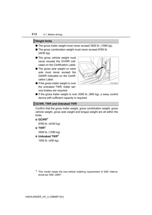 Page 212