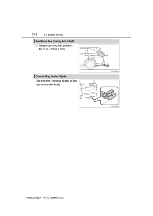 Page 216